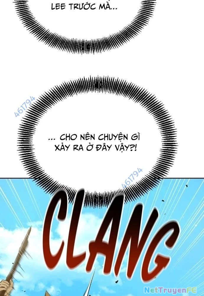 Sự Trở Lại Của Người Chơi Thiên Tài Chapter 27 - Trang 2