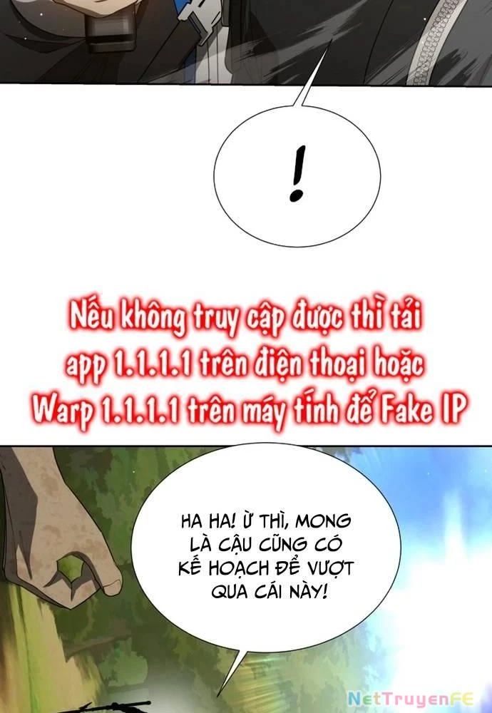 Sự Trở Lại Của Người Chơi Thiên Tài Chapter 27 - Trang 2