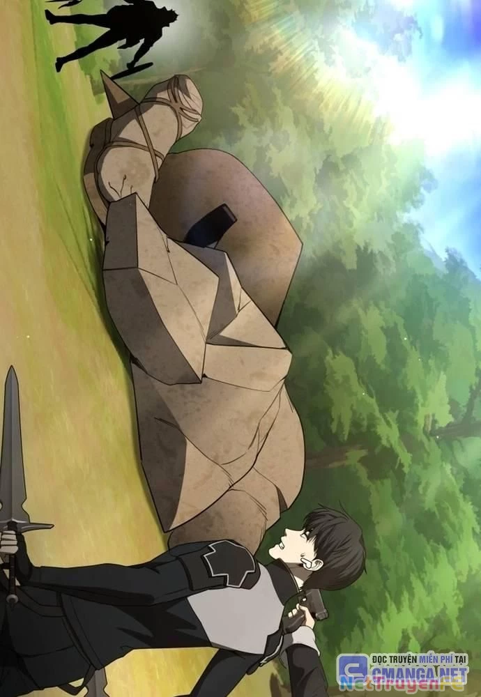 Sự Trở Lại Của Người Chơi Thiên Tài Chapter 27 - Trang 2