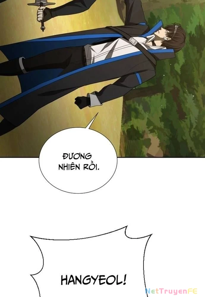 Sự Trở Lại Của Người Chơi Thiên Tài Chapter 27 - Trang 2