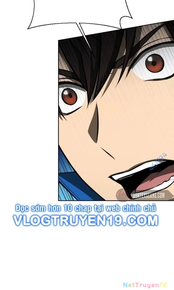 Sự Trở Lại Của Người Chơi Thiên Tài Chapter 27 - Trang 2