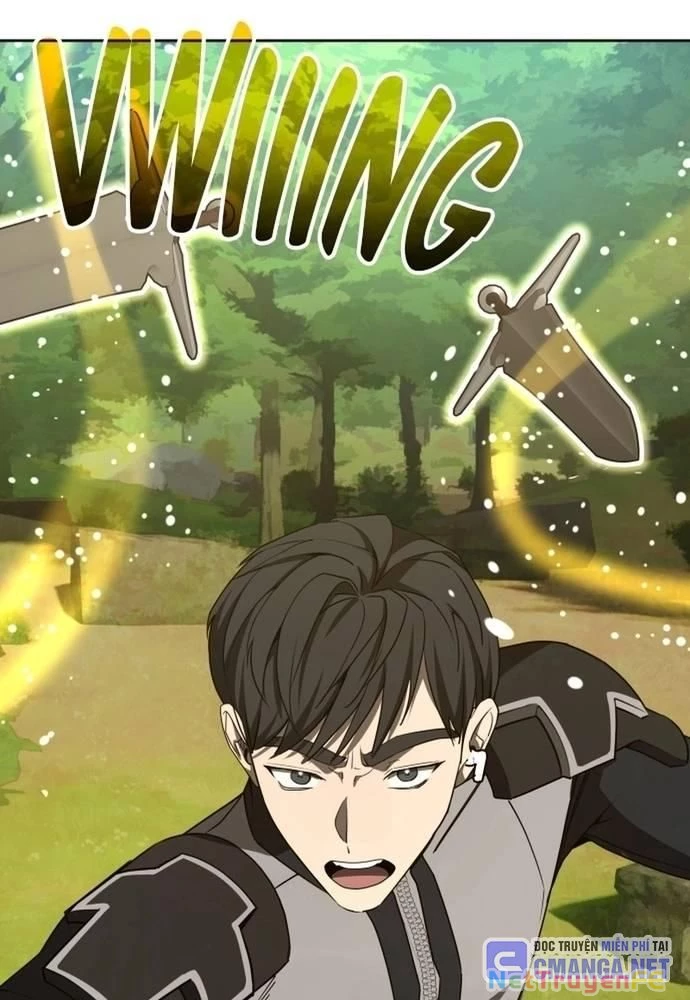 Sự Trở Lại Của Người Chơi Thiên Tài Chapter 27 - Trang 2