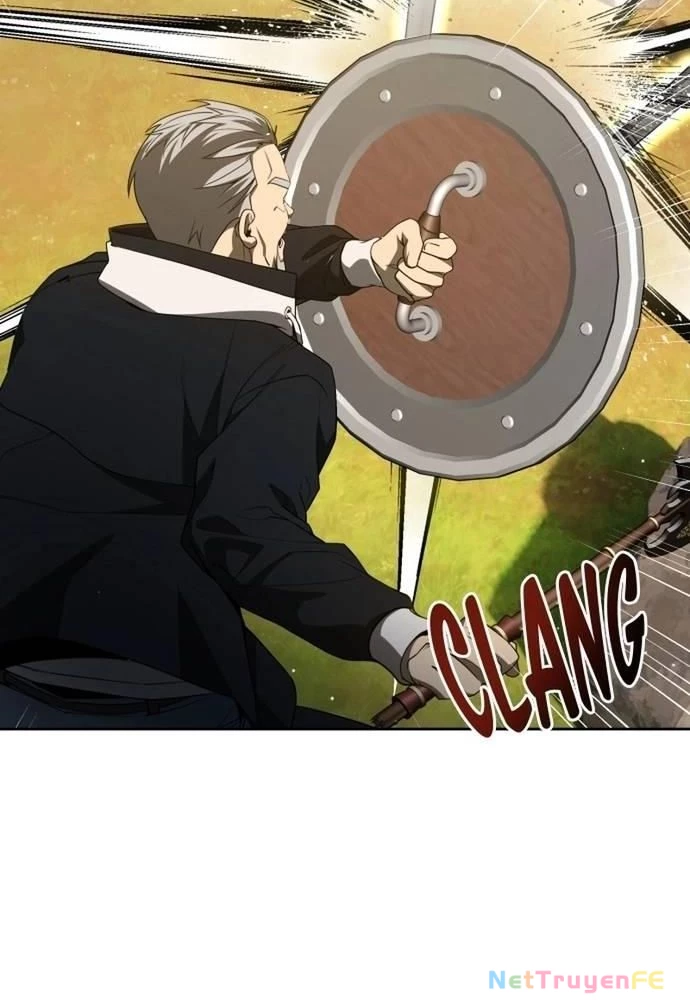 Sự Trở Lại Của Người Chơi Thiên Tài Chapter 27 - Trang 2