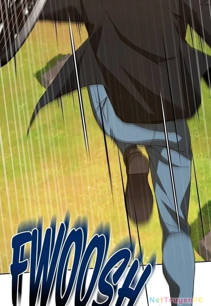 Sự Trở Lại Của Người Chơi Thiên Tài Chapter 27 - Trang 2