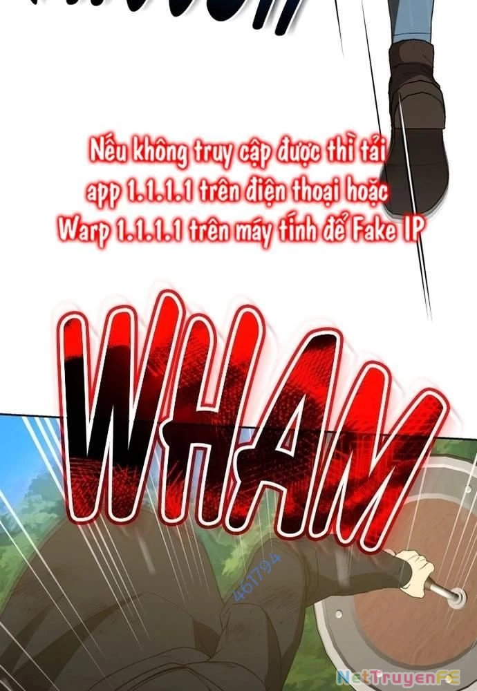 Sự Trở Lại Của Người Chơi Thiên Tài Chapter 27 - Trang 2