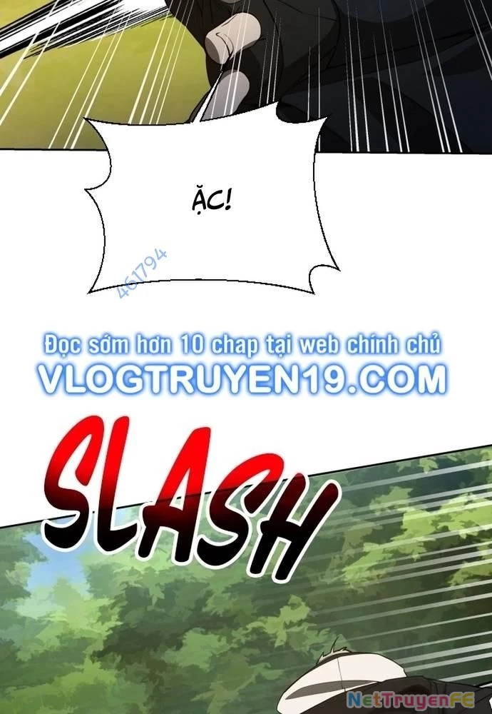 Sự Trở Lại Của Người Chơi Thiên Tài Chapter 27 - Trang 2