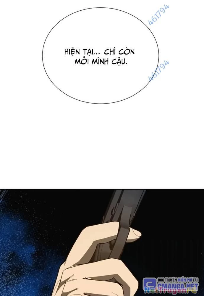 Sự Trở Lại Của Người Chơi Thiên Tài Chapter 27 - Trang 2