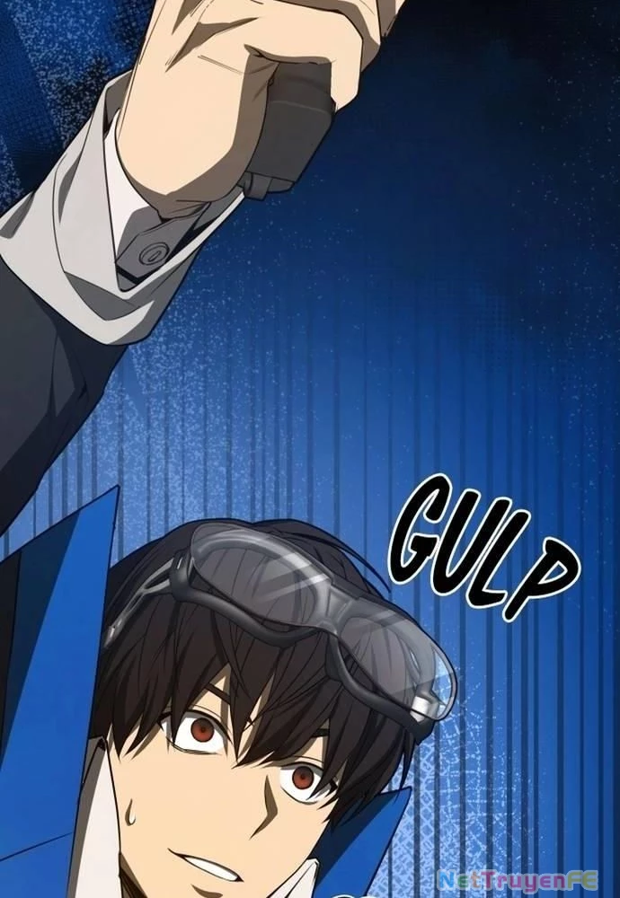 Sự Trở Lại Của Người Chơi Thiên Tài Chapter 27 - Trang 2