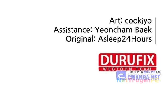 Sự Trở Lại Của Người Chơi Thiên Tài Chapter 27 - Trang 2