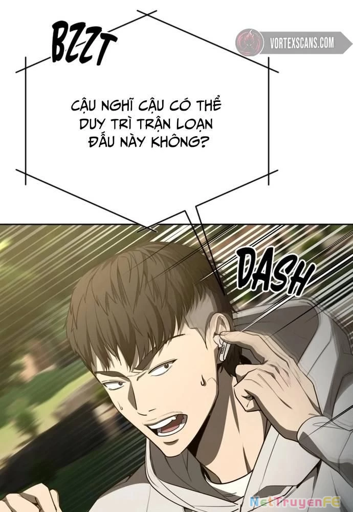 Sự Trở Lại Của Người Chơi Thiên Tài Chapter 27 - Trang 2