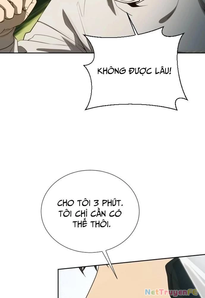 Sự Trở Lại Của Người Chơi Thiên Tài Chapter 27 - Trang 2