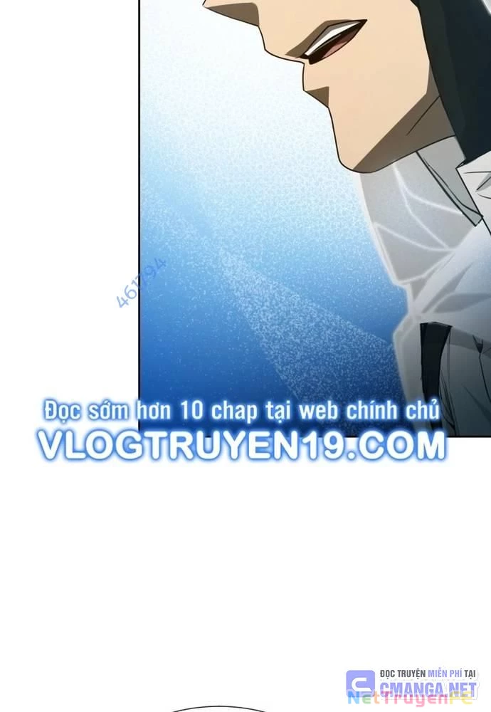 Sự Trở Lại Của Người Chơi Thiên Tài Chapter 27 - Trang 2