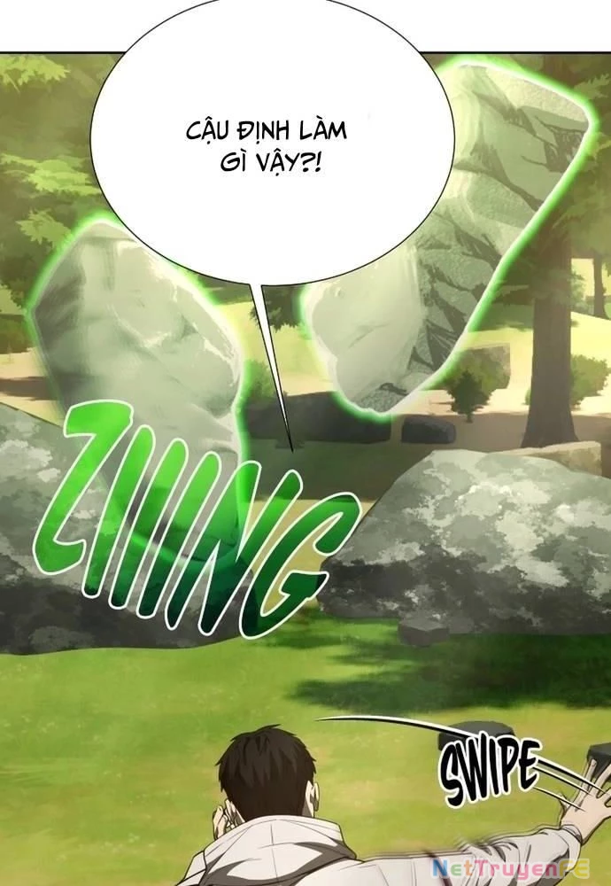 Sự Trở Lại Của Người Chơi Thiên Tài Chapter 27 - Trang 2