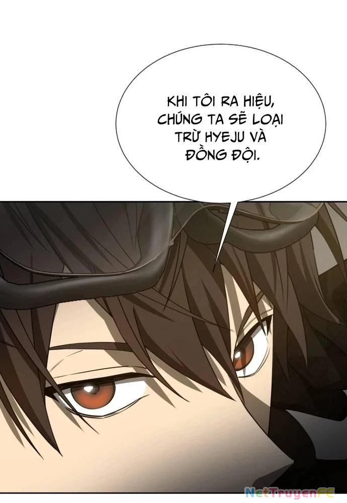 Sự Trở Lại Của Người Chơi Thiên Tài Chapter 27 - Trang 2