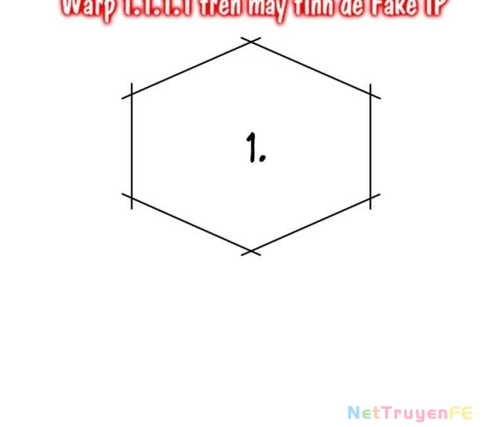 Sự Trở Lại Của Người Chơi Thiên Tài Chapter 27 - Trang 2