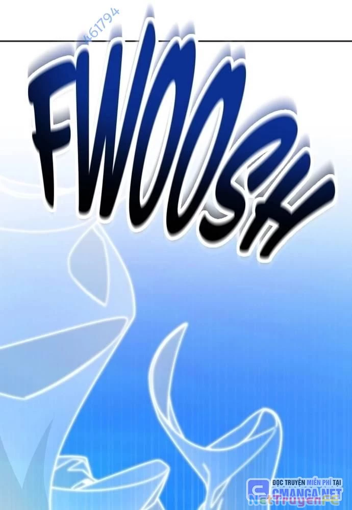 Sự Trở Lại Của Người Chơi Thiên Tài Chapter 27 - Trang 2