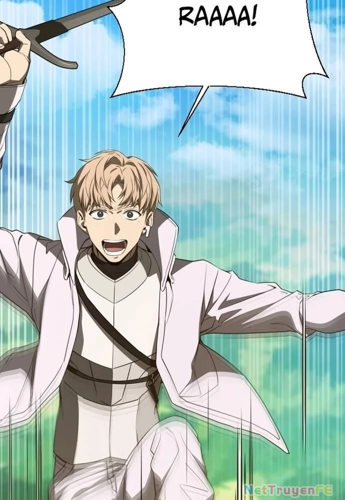 Sự Trở Lại Của Người Chơi Thiên Tài Chapter 27 - Trang 2