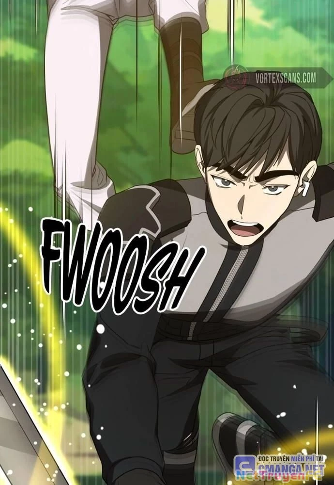 Sự Trở Lại Của Người Chơi Thiên Tài Chapter 27 - Trang 2