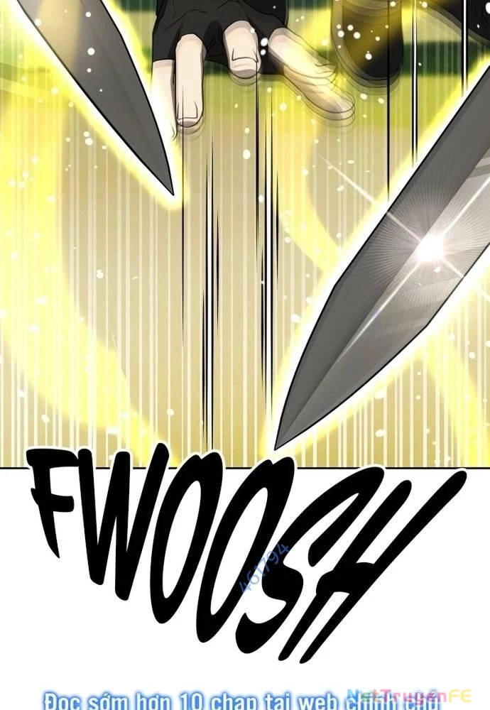 Sự Trở Lại Của Người Chơi Thiên Tài Chapter 27 - Trang 2