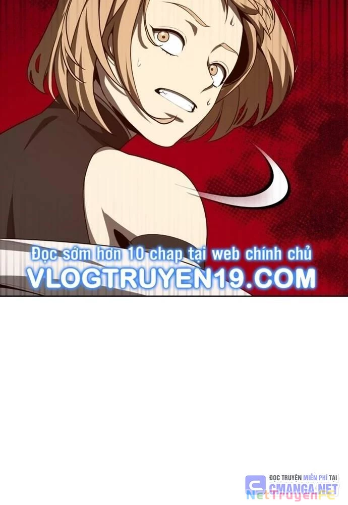 Sự Trở Lại Của Người Chơi Thiên Tài Chapter 27 - Trang 2