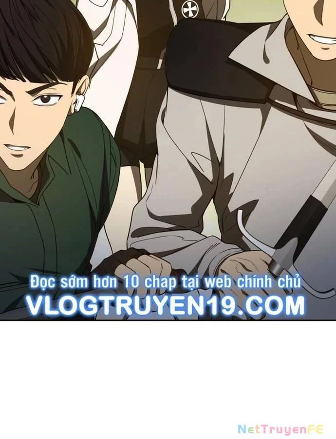 Sự Trở Lại Của Người Chơi Thiên Tài Chapter 27 - Trang 2