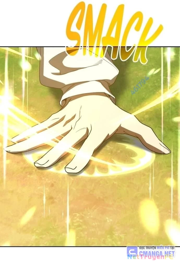 Sự Trở Lại Của Người Chơi Thiên Tài Chapter 27 - Trang 2