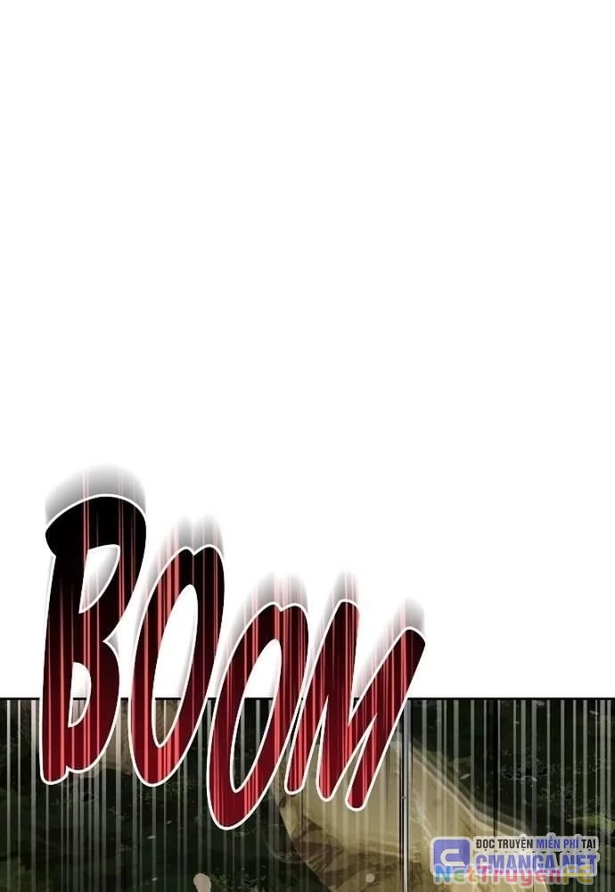 Sự Trở Lại Của Người Chơi Thiên Tài Chapter 27 - Trang 2