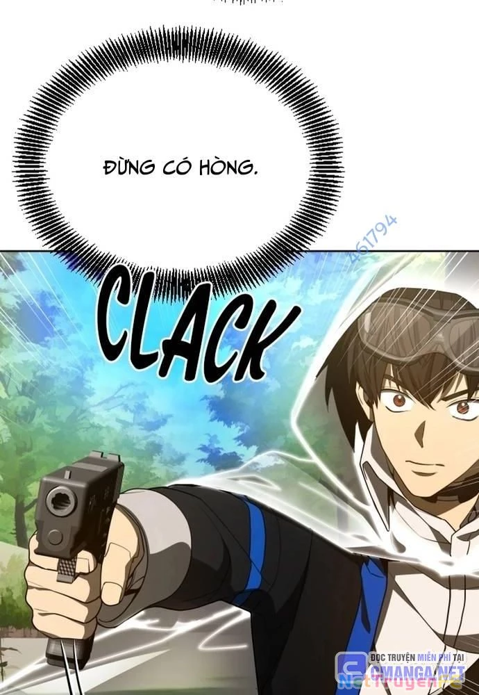 Sự Trở Lại Của Người Chơi Thiên Tài Chapter 27 - Trang 2