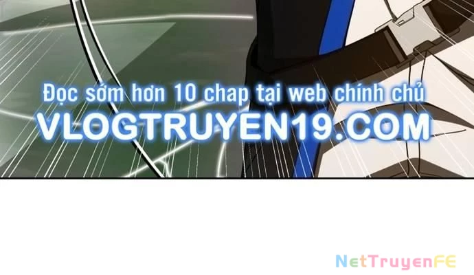 Sự Trở Lại Của Người Chơi Thiên Tài Chapter 27 - Trang 2