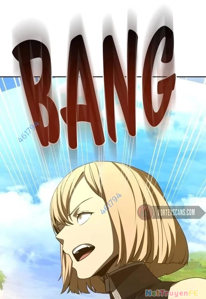 Sự Trở Lại Của Người Chơi Thiên Tài Chapter 27 - Trang 2