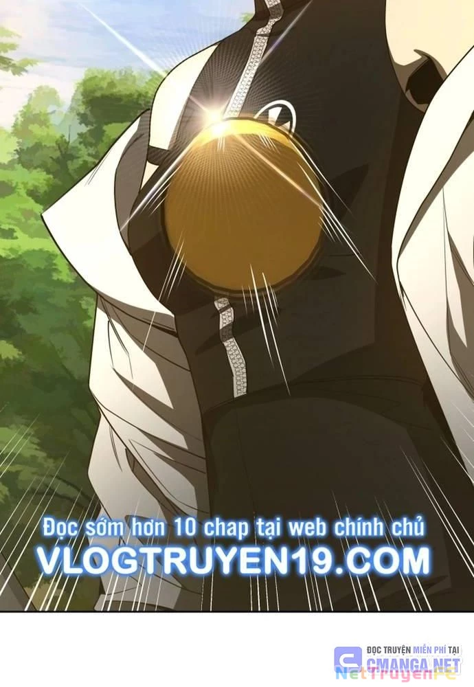 Sự Trở Lại Của Người Chơi Thiên Tài Chapter 27 - Trang 2