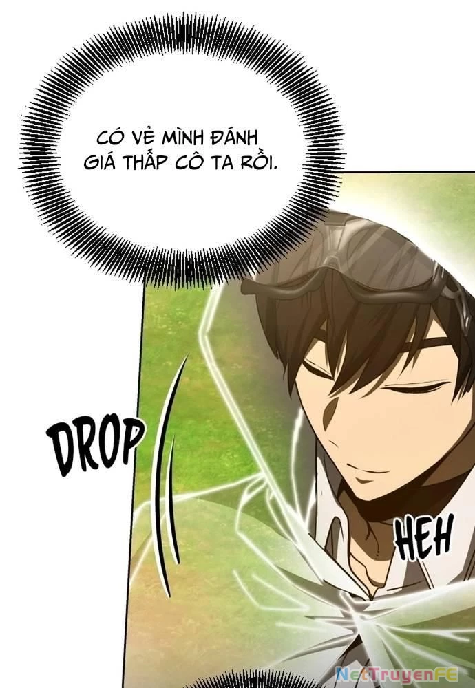 Sự Trở Lại Của Người Chơi Thiên Tài Chapter 27 - Trang 2