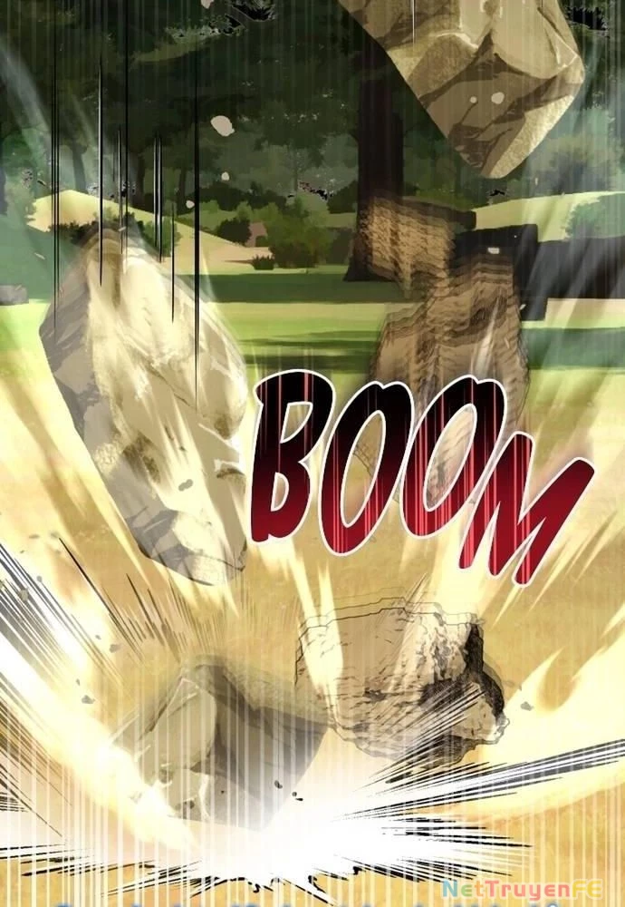 Sự Trở Lại Của Người Chơi Thiên Tài Chapter 27 - Trang 2