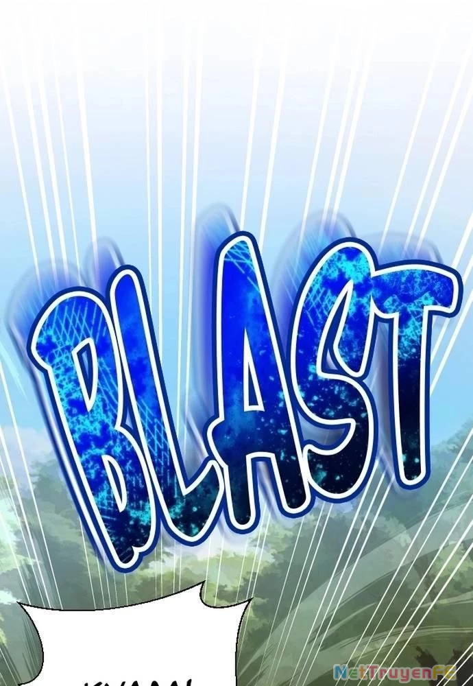 Sự Trở Lại Của Người Chơi Thiên Tài Chapter 27 - Trang 2