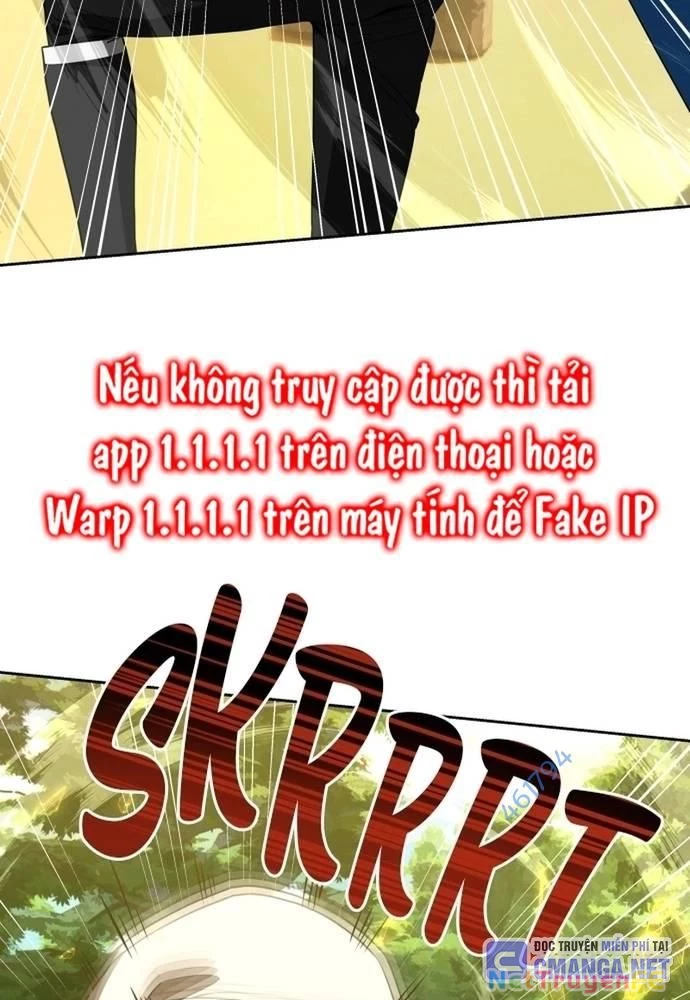 Sự Trở Lại Của Người Chơi Thiên Tài Chapter 27 - Trang 2