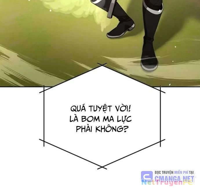 Sự Trở Lại Của Người Chơi Thiên Tài Chapter 27 - Trang 2