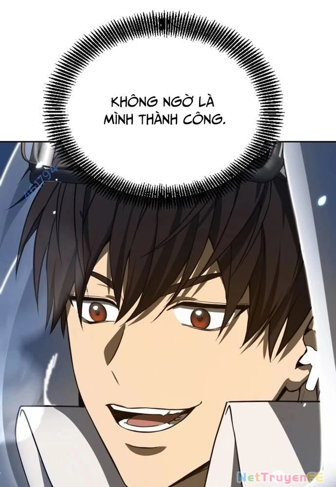 Sự Trở Lại Của Người Chơi Thiên Tài Chapter 27 - Trang 2