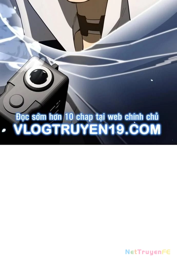 Sự Trở Lại Của Người Chơi Thiên Tài Chapter 27 - Trang 2