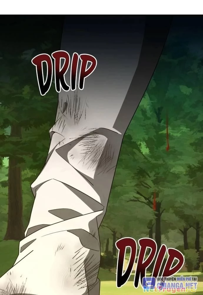 Sự Trở Lại Của Người Chơi Thiên Tài Chapter 27 - Trang 2