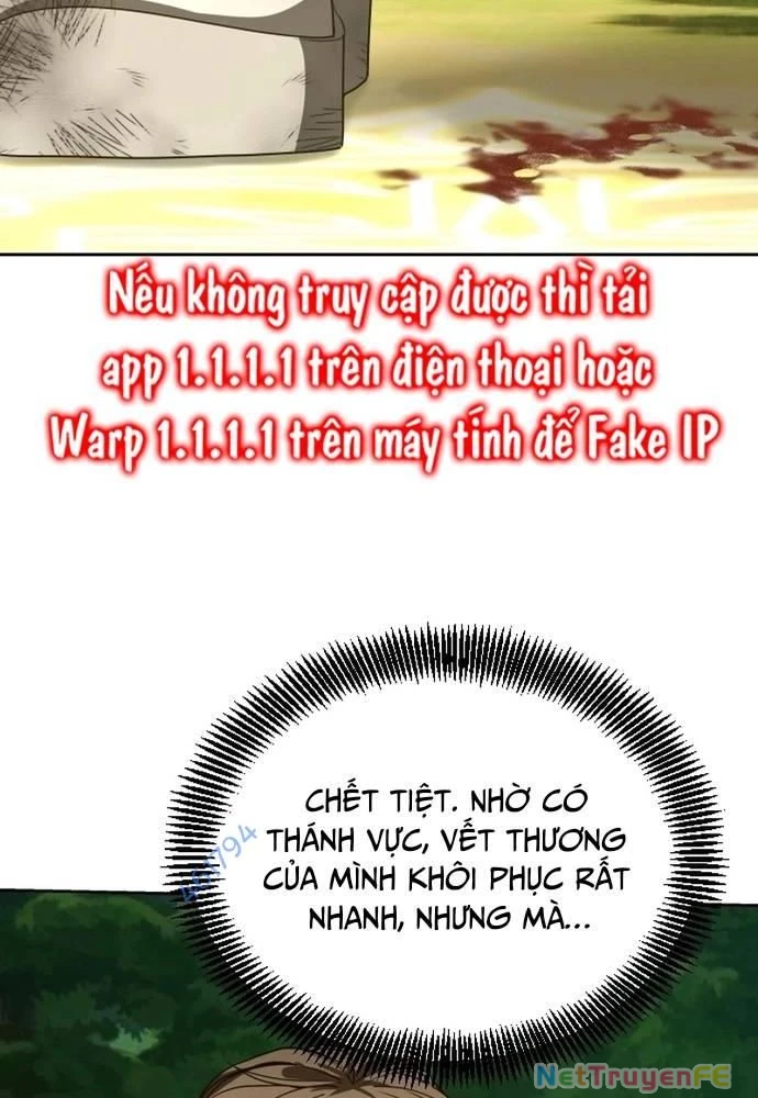 Sự Trở Lại Của Người Chơi Thiên Tài Chapter 27 - Trang 2