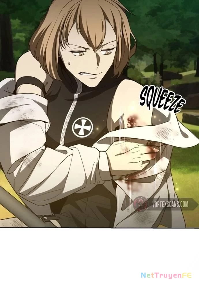 Sự Trở Lại Của Người Chơi Thiên Tài Chapter 27 - Trang 2