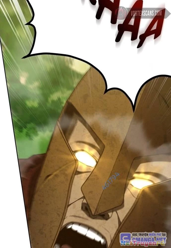 Sự Trở Lại Của Người Chơi Thiên Tài Chapter 27 - Trang 2