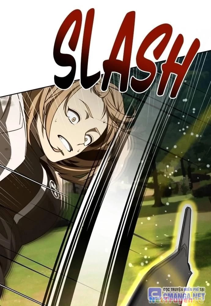 Sự Trở Lại Của Người Chơi Thiên Tài Chapter 27 - Trang 2