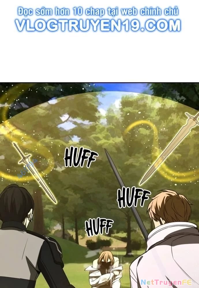 Sự Trở Lại Của Người Chơi Thiên Tài Chapter 27 - Trang 2