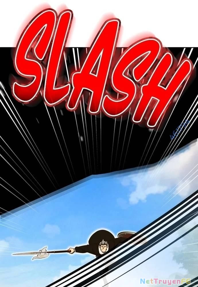 Sự Trở Lại Của Người Chơi Thiên Tài Chapter 27 - Trang 2