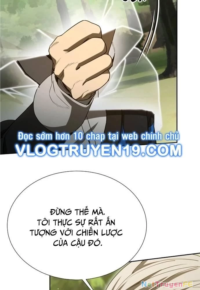 Sự Trở Lại Của Người Chơi Thiên Tài Chapter 27 - Trang 2