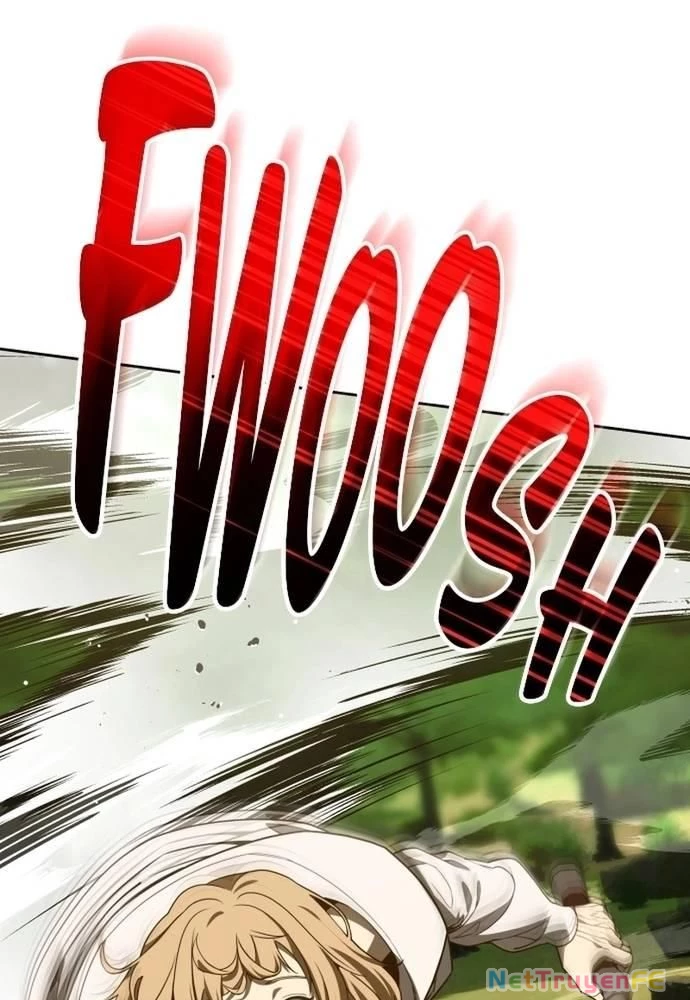 Sự Trở Lại Của Người Chơi Thiên Tài Chapter 27 - Trang 2