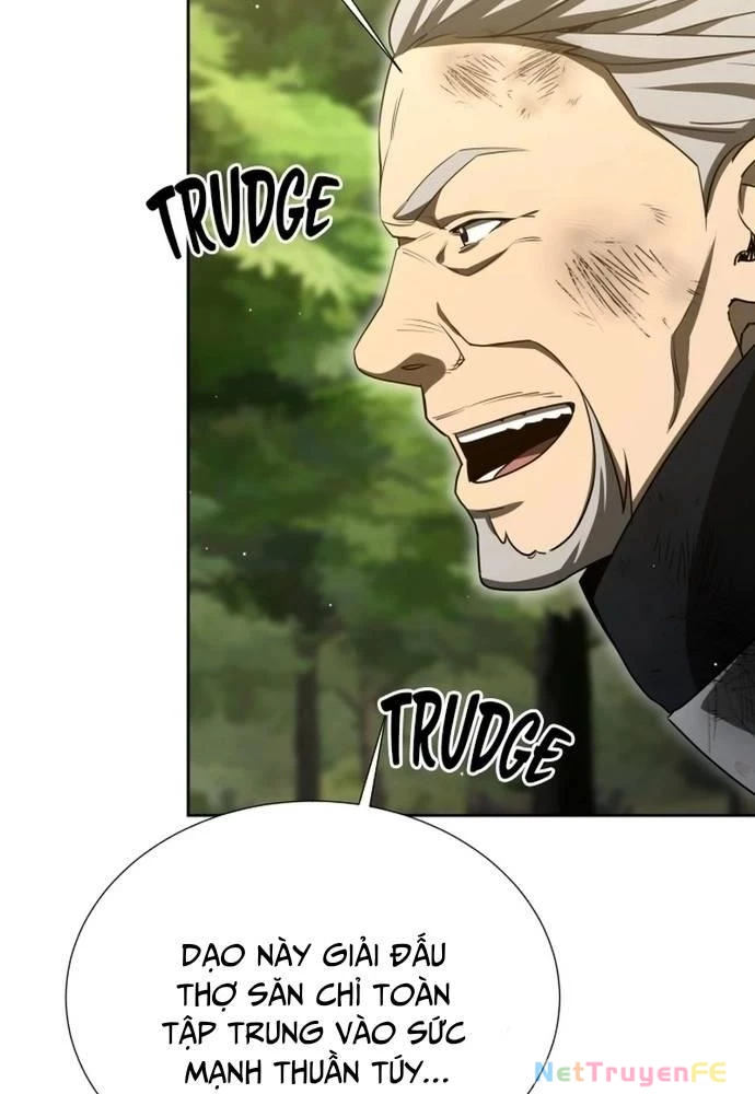 Sự Trở Lại Của Người Chơi Thiên Tài Chapter 27 - Trang 2