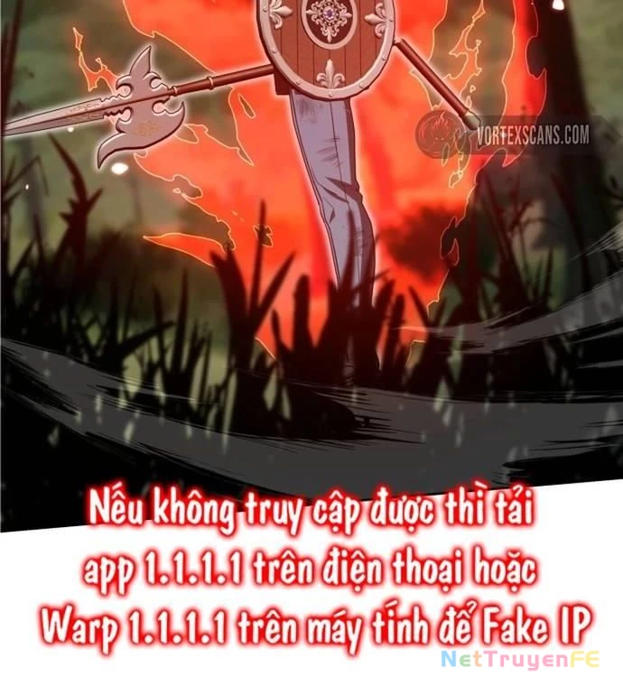 Sự Trở Lại Của Người Chơi Thiên Tài Chapter 27 - Trang 2