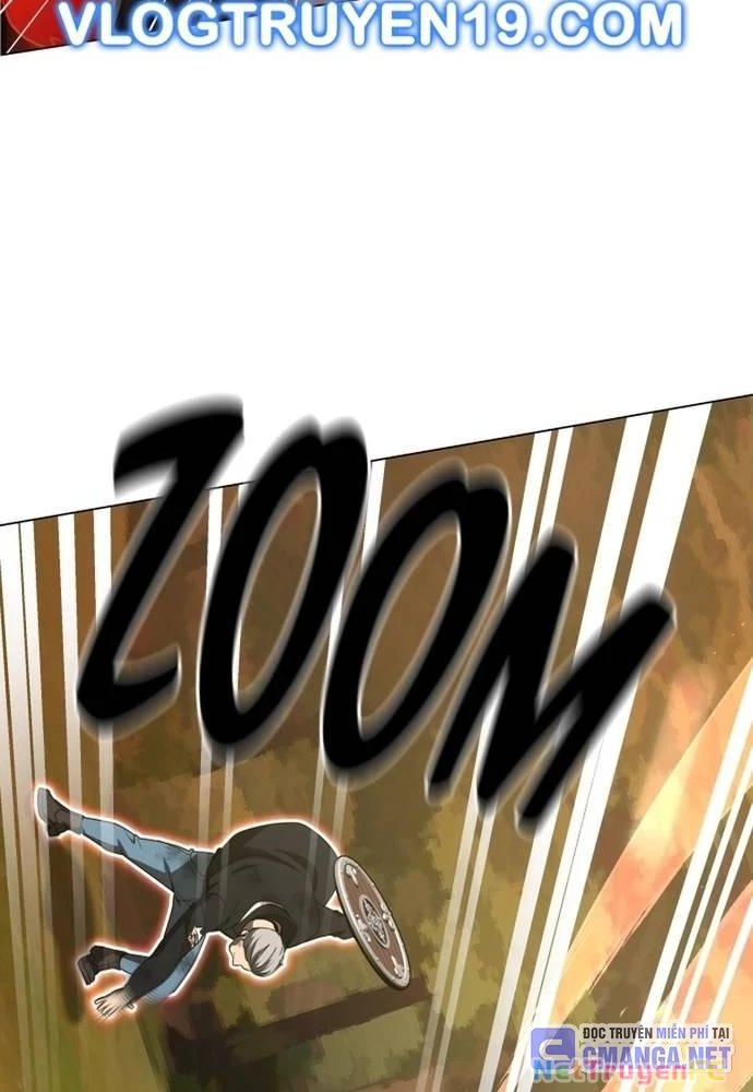 Sự Trở Lại Của Người Chơi Thiên Tài Chapter 27 - Trang 2